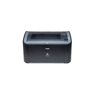 canon LBP 2900 printer