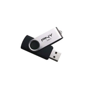 PENDRIVE PNY 32 GB,TURBO,USB 3.2