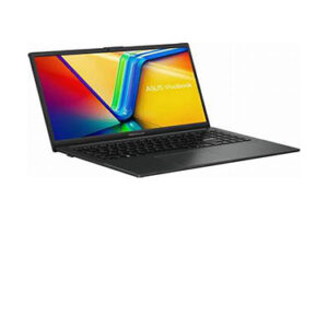 Asus vivobook 15-R5 7520U|8GB|512GB SSD|Radeon Graphics|FHD|E1504FA-BQ073W