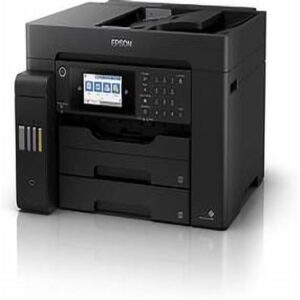 Epson L15150| print,copy,scan,fax with ADF print,1year warranty
