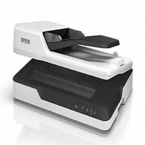Epson DS-1630 EPIL ,Scanners