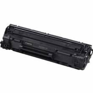 Canon 328 Toner Cartridge