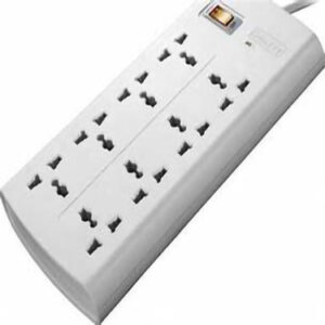 HUNTKEY POWERSTRIP SZM804