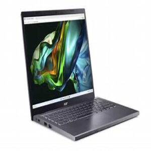 Acer Aspire i5 A514|intel core i5-1135G7,8GB DDR4 Ram|1TB HHD| 128GB SSD|1 year warranty
