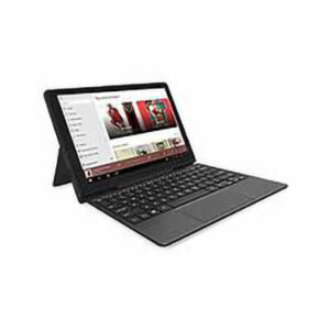 Asus zenbook 13 OLED-i7 1355U | 16GB |1TB SSD| Intel Lris Xe | UX5304VA-NQ021W | 2 Year warranty