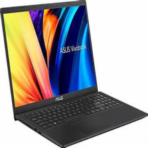 Asus vivobook 15-N4020| 4gb| 256 SSD| E510-BR635W | 2 Year Warranty