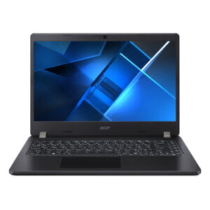 Acer TMP214|intel core i5-1235U,8GB DDR4,512GB  NVMe SSD,Backlit KB,1 Year warranty