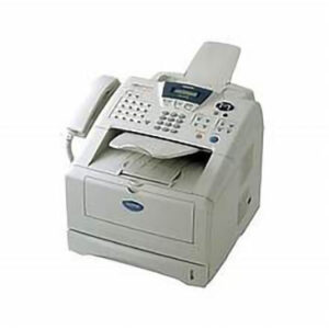 Brother MFC-8220 Laser MFC Printer