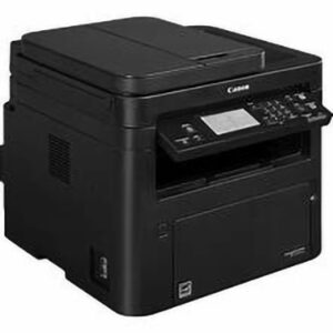 Canon MF 271dn Printer