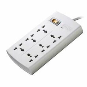 HUNTKEY POWERSTRIP SZM604