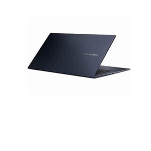 Asus vivobook 14-i5 1135G7| 8GB| 512SSD| Intel lris Xe | FHD vIPS X413EA-EB1325W | 2 Year Warranty