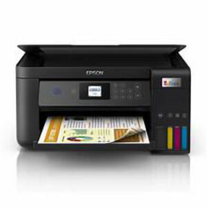 Epson L3210 Printer