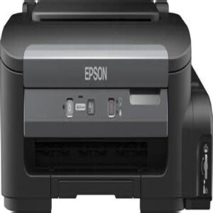 Epson M100|INKJET MONOCHROME PRINTER|A4 print only,1 year warranty