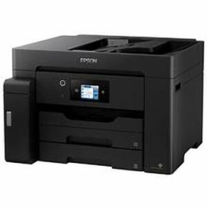 Epson 15140|INKJECT MONOCHROME PRINTER|Print upto A3+ Auto duplex print,wifi,1 Year warranty
