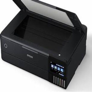 Epson L8180 Printer