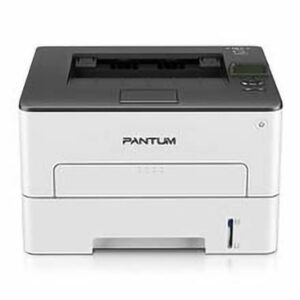 Pantum P3302DW Printer