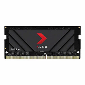 RAM PNY 16GB, XLR8 DDR4 3200 LAPTOP