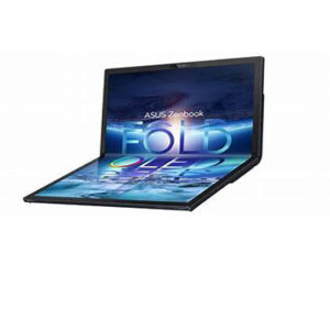 Asus zenbook Fold 17-17 1250U | 16GB | 1 TB SSD| Intel lris Xe | OLED | Touch | UX9702AA-MD007W