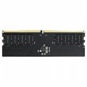 RAM PNY 8GB XLR8 DDR5 4800 MHz DESKTOP