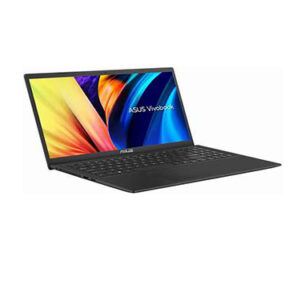 Asus vivobook15-i7 1165G7 |16GB| 512SSD|MX350 2GB GDDR5 |FHD| K513EQ-BQ589W