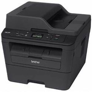 Brother DCP-L2540DW 3-in-1 Laser Printer