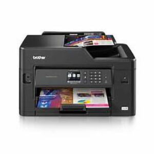 Brother MFC-J2340DW Inkjet MFC Printer