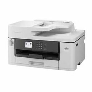 Brother MFC-J3540DW Inkjet MFC Printer