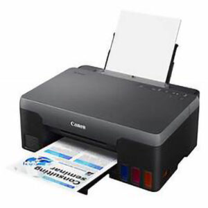 Canon G2010 Printer