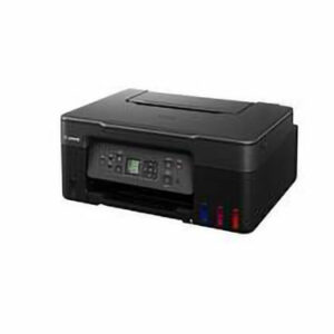 Canon G3770 Printer