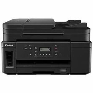Canon GM 4070 Printer