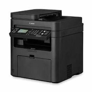 Canon MF244dw Printer