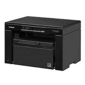Canon MF3010 Printer