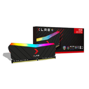 RAM PNY 8GB XLR8 DDR4 3200 LAPTOP