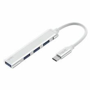 Havit USB 3.04 Type C HV-HB41 | 1 Year Warranty