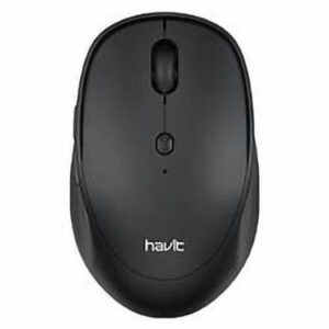 Havit Wireless Mouse MS76GT