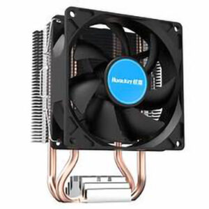 HUNTKEY COOLER FAN FROZEN 200