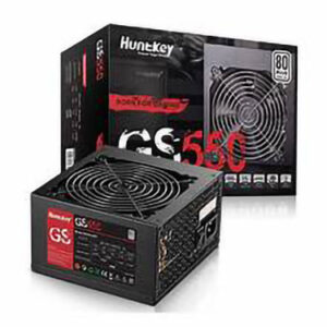 Huntkey Power Supply GS550-36PP