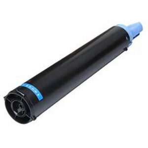 Canon NPG-28 Toner Cartridge