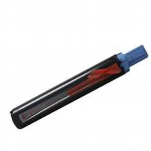 Canon NPG-42 Toner Cartridge