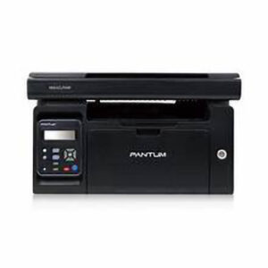 Pantum M6502NW Printer