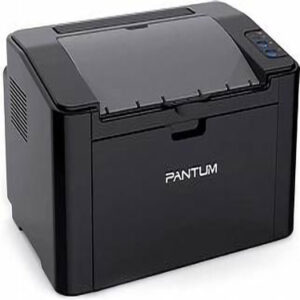 Pantum P2500W Printer