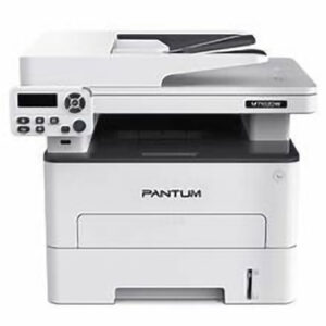 Pantum M7102DW Printer