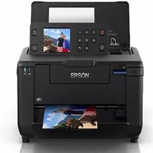 Epson PM-520|photo inkjet printer,1 year warranty