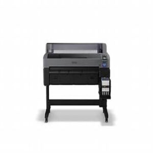 Epson Sure Color SC-F6330, Large format printer
