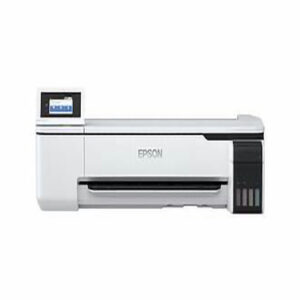Epson  SC-F530,24-inch Large Format Printer
