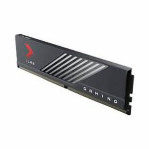 RAM PNY 16GB XLR8 DDR5 6000 DESKTOP