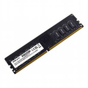 RAM PNY 8GB DDR4 3200 DESKTOP