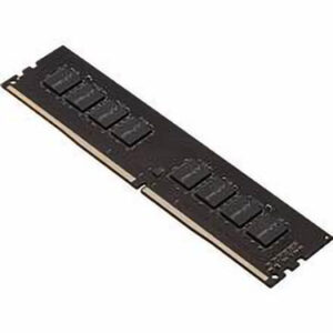 RAM PNY 16GB |DDR4 2666 DESKTOP