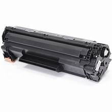 HP 83A Black Toner Cartridge (CF283A)