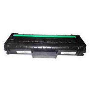Ricoh SP210 Toner Cartridge